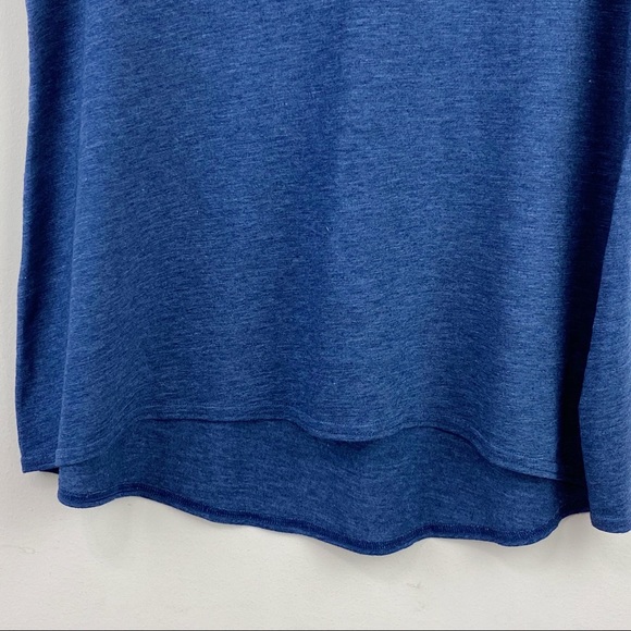 bcg - Plus graphic tee shirt - Picture 4 of 8